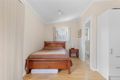 Property photo of 25 Gilchrist Crescent Sunbury VIC 3429