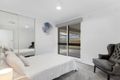 Property photo of 25 Gilchrist Crescent Sunbury VIC 3429