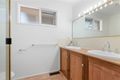 Property photo of 25 Gilchrist Crescent Sunbury VIC 3429