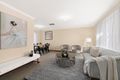 Property photo of 4 Protea Court Mill Park VIC 3082