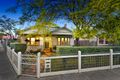 Property photo of 1 Armstrong Street Coburg VIC 3058