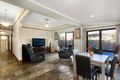Property photo of 1 Armstrong Street Coburg VIC 3058