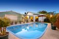 Property photo of 1 Armstrong Street Coburg VIC 3058