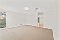 Property photo of 2/28 Sylvia Street Balcatta WA 6021