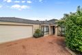 Property photo of 2/28 Sylvia Street Balcatta WA 6021