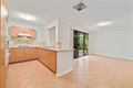 Property photo of 2/28 Sylvia Street Balcatta WA 6021