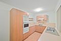 Property photo of 2/28 Sylvia Street Balcatta WA 6021