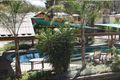 Property photo of 1 Bushlands Road Tocumwal NSW 2714