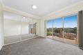 Property photo of 9/2 Faraday Road Padstow NSW 2211