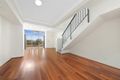 Property photo of 9/2 Faraday Road Padstow NSW 2211