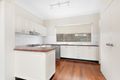 Property photo of 9/2 Faraday Road Padstow NSW 2211