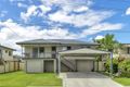 Property photo of 7 Bergamot Street Bald Hills QLD 4036