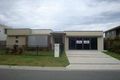 Property photo of 22 Cutter Street Wurtulla QLD 4575