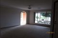 Property photo of 12 Mattner Road Stockwell SA 5355