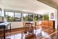 Property photo of 2 Gemson Crescent Moffat Beach QLD 4551