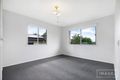 Property photo of 46 Buhot Street Geebung QLD 4034