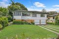 Property photo of 46 Buhot Street Geebung QLD 4034