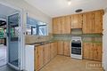 Property photo of 46 Buhot Street Geebung QLD 4034