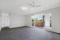 Property photo of 46 Buhot Street Geebung QLD 4034