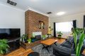 Property photo of 131 Redfern Street Cowra NSW 2794