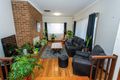 Property photo of 131 Redfern Street Cowra NSW 2794
