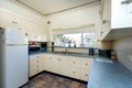 Property photo of 131 Redfern Street Cowra NSW 2794