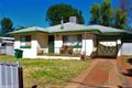 Property photo of 15 Woodiwiss Avenue Cobar NSW 2835