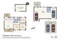Property photo of 7 Bergamot Street Bald Hills QLD 4036