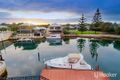 Property photo of 3 Sandpiper Island Retreat Wannanup WA 6210