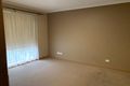 Property photo of 75 Wilmington Avenue Hoppers Crossing VIC 3029