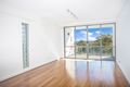 Property photo of 301/5-11 Meriton Street Gladesville NSW 2111
