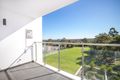 Property photo of 301/5-11 Meriton Street Gladesville NSW 2111