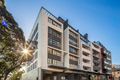 Property photo of 301/5-11 Meriton Street Gladesville NSW 2111