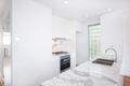 Property photo of 301/5-11 Meriton Street Gladesville NSW 2111