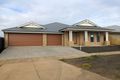 Property photo of 9 Morand Street Gisborne VIC 3437