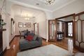 Property photo of 29 Montgomery Street Heidelberg Heights VIC 3081