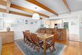 Property photo of 1 Folkestone Crescent Beaumaris VIC 3193