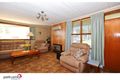 Property photo of 12 Anane Street Chigwell TAS 7011