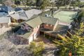 Property photo of 19 Mt Vernon Drive Kambah ACT 2902