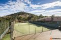 Property photo of 19 Mt Vernon Drive Kambah ACT 2902
