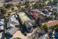 Property photo of 19 Mt Vernon Drive Kambah ACT 2902