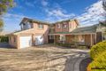 Property photo of 19 Mt Vernon Drive Kambah ACT 2902