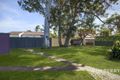 Property photo of 8 The Corso Gorokan NSW 2263