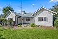 Property photo of 92 Argyle Street Moss Vale NSW 2577