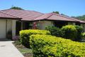 Property photo of 14 Bottlebrush Place Little Mountain QLD 4551
