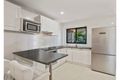 Property photo of 6/452 Hellawell Road Sunnybank Hills QLD 4109