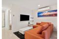 Property photo of 6/452 Hellawell Road Sunnybank Hills QLD 4109