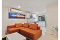 Property photo of 6/452 Hellawell Road Sunnybank Hills QLD 4109