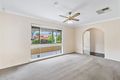 Property photo of 43 Paterson Drive Hackham SA 5163