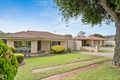 Property photo of 43 Paterson Drive Hackham SA 5163
